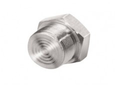 D104 